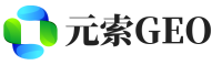 卧龙区元索GEO